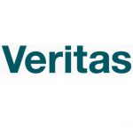 Veritas Automotive d.o.o.