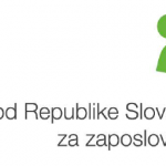 MIZARSTVO PIVEC, d.o.o.