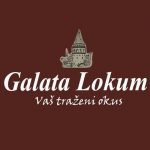 TGT doo Galata Lokum