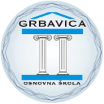 OŠ "Grbavica II"