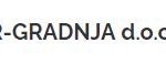 Bir-gradanja d.o.o.