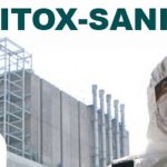DEZITOX-SANITARCI d.o.o. Sarajevo