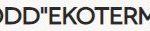 ODD "EKOTERM"