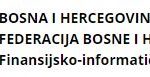 Finansijsko-informatička agencija