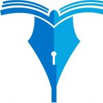 Srednja škola "Maarif Koledž"