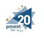 PREVENT INTERIOR