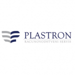 PLASTRON d.o.o.