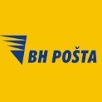 „JP BH POŠTA“ d.o.o. Sarajevo – Centar pošta Sarajevo
