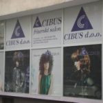 "Cibus" d.o.o.