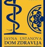 JU DOM ZDRAVLJA KANTONA SARAJEVO