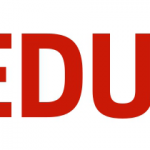 Centar EDUKO d.o.o.