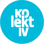 KOLEKTIV d.o.o.