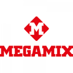 MEGAMIX