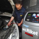 Riket d.o.o. Sarajevo