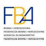 Agencija za bankarstvo Federacije Bosne i Hercegovine