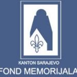 Fond memorijala