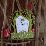 Vrtić Kolibica