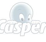 UR CASPER