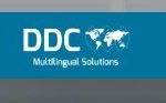 DDC MLS DOO SARAJEVO