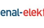Enal-elektro Beograd d.o.o.