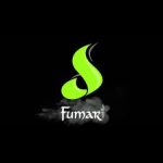 UR Fumari