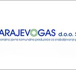 „Sarajevogas“ d.o.o. Sarajevo