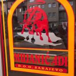 MUJANIĆ ADI