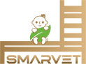 SMARVET d.o.o. Ključ