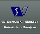 UNIVERZITET U SARAJEVU VETERINARSKI FAKULTET