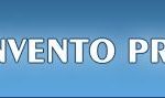 INVENTO PRO d.o.o.