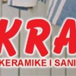 UKRAS d.o.o.