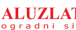 Aluzlatnik d.o.o.