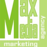 Max media d.o.o.