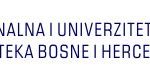 Nacionalna i univerzitetska biblioteka Bosne i Hercegovine