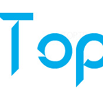 TOP TRANSFER&LOGISTICS SOLUTIONS DOO