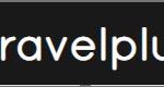 TRAVELPLUS DOO
