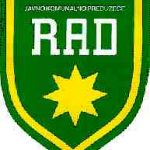 KJKP "RAD" d.o.o.