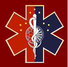 JU ZAVOD ZA HITNU MEDICINSKU POMOĆ KANTONA SARAJEVO