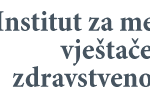 Institut za medicinsko vještačenje zdravstvenog stanja