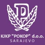 KJKP „POKOP“ d.o.o.