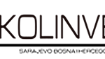 Kolinvest d.o.o.