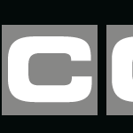 CCC d.o.o.