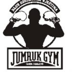 Udruženje Klub borilačkih vještina "JUMRUK GYM"