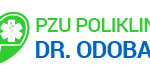 PZU Poliklinika dr Odobašić