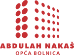 Javna ustanova Opća bolnica „Prim.dr. Abdulah Nakaš“