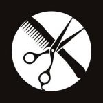 FRIZERSKI SALON "ANESA"