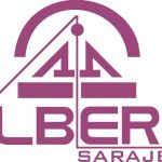 ALBERA d.o.o.