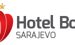 BOSNIA- HOTELI I RESTORANI d.o.o. Sarajevo