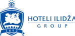 HBRD "Hoteli Ilidža" d.d.