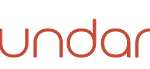 Sundara Spa